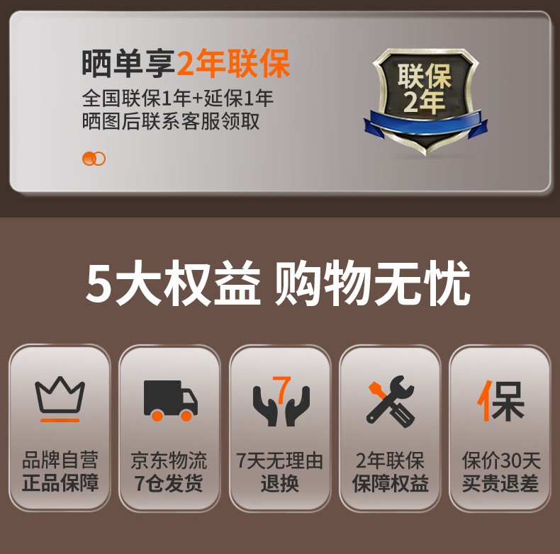 详情01.jpg