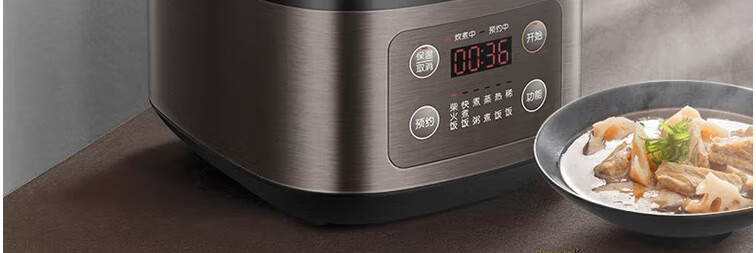 电饭煲F531A详情页_05.jpg