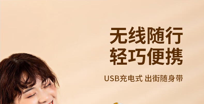 详情页_04.jpg