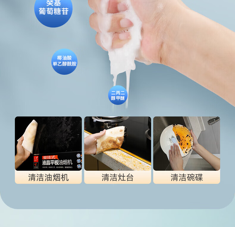 3834c97c65d0bfec.jpg