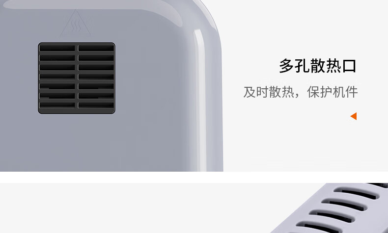 KL40-V112详情页_34.jpg