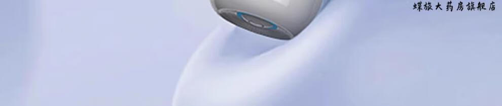 bb96b6d9656e71b7.jpg