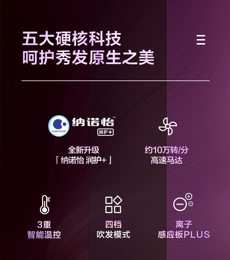 346ee4034e107cf8.jpg