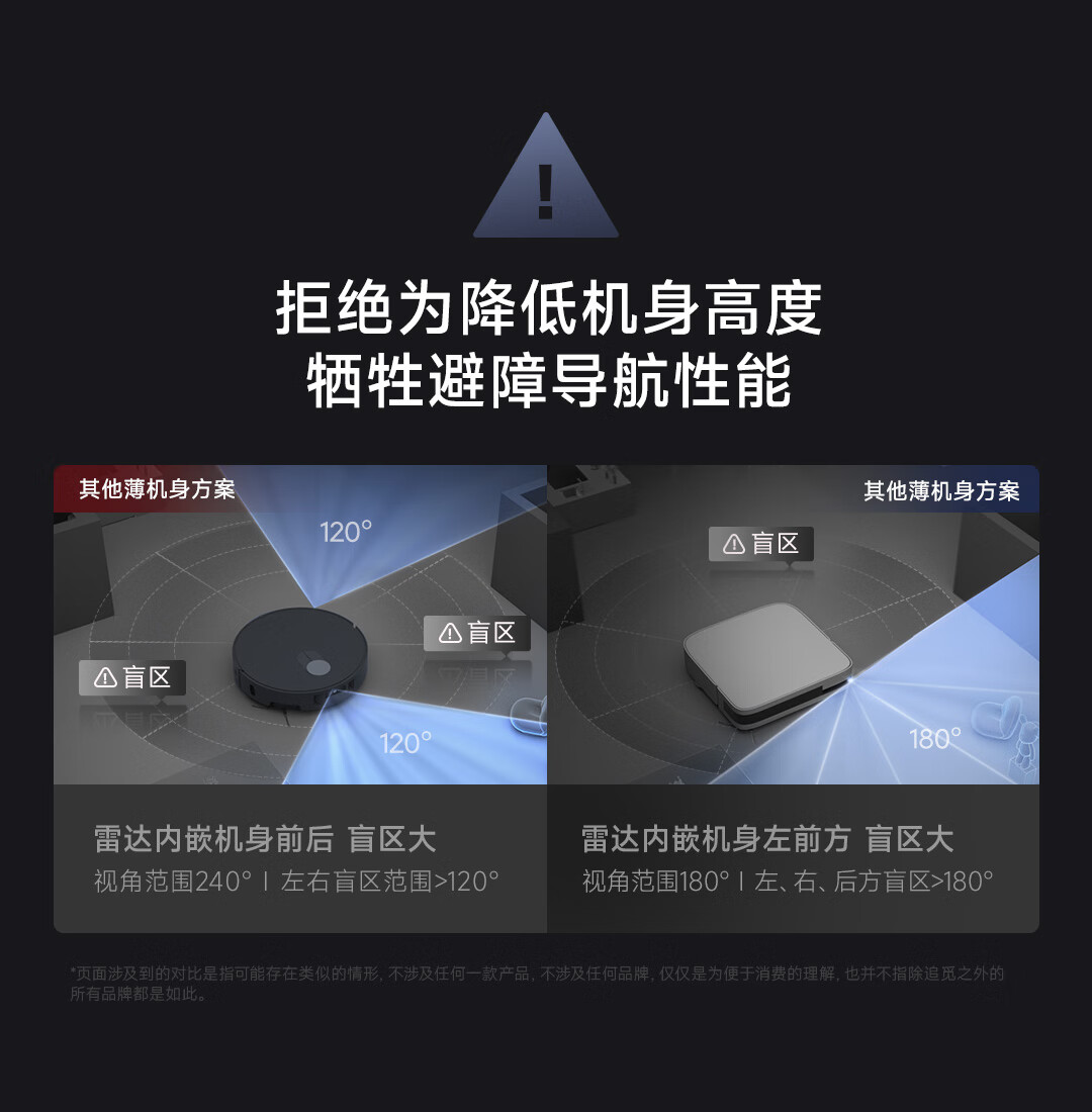 X40 PU-00022.jpg