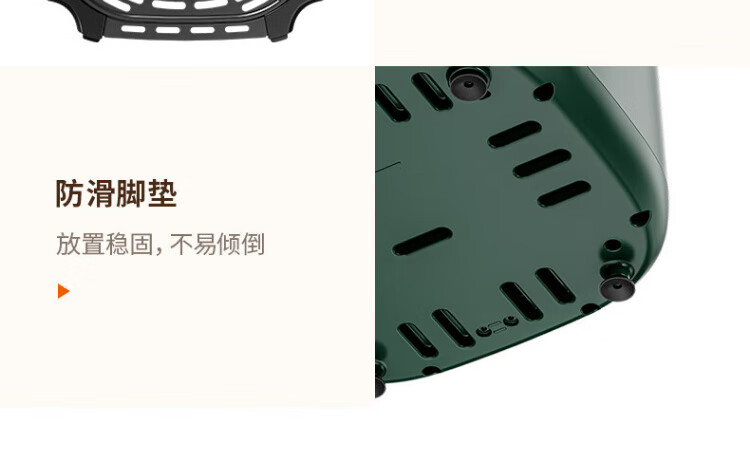 VF501_38.jpg