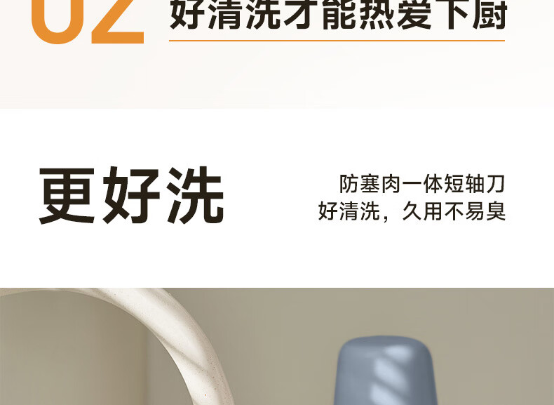 2181详情页_15.jpg