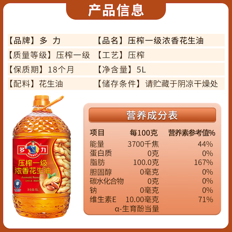 b1120927b0762a9b.png