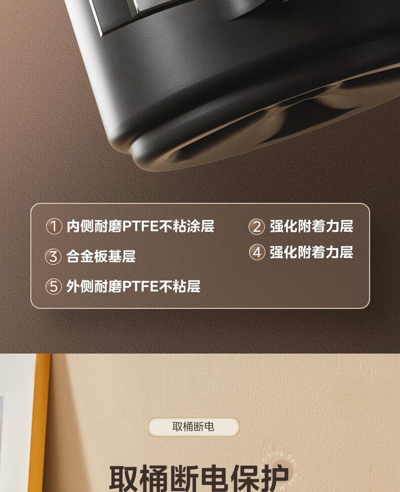 ce7a7ea010dc4141.jpg