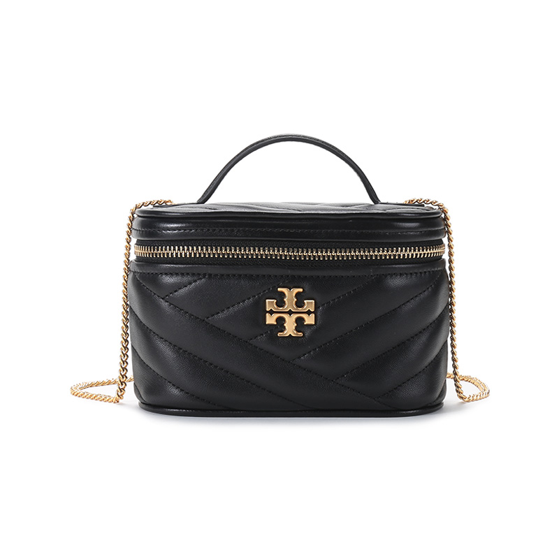 伯奇(tory burch)女士单肩包79425 托里·伯奇 tory burch 奢侈品 tb