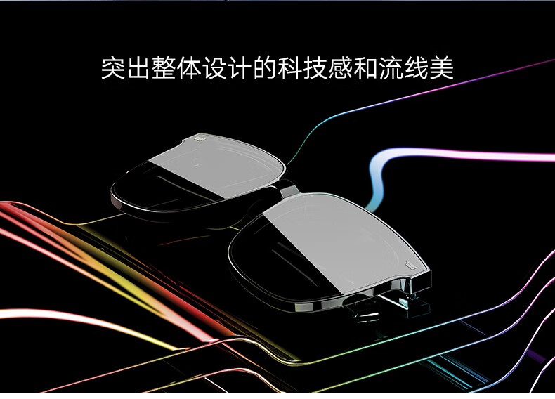 ac312a2229fe3807.jpg