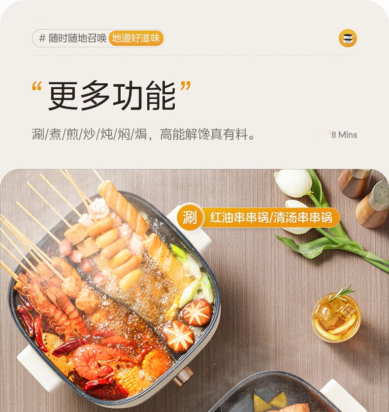bb91858c822749c3.jpg