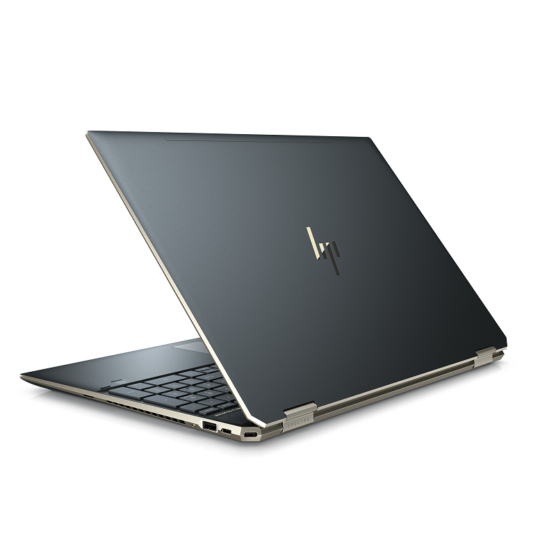 惠普(hp)幽灵spectre x360 13-ap0030tu 13.