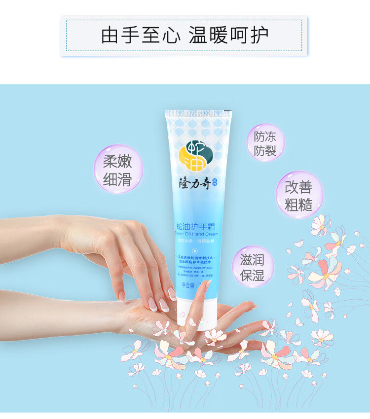 252d353ff88c4201.jpg