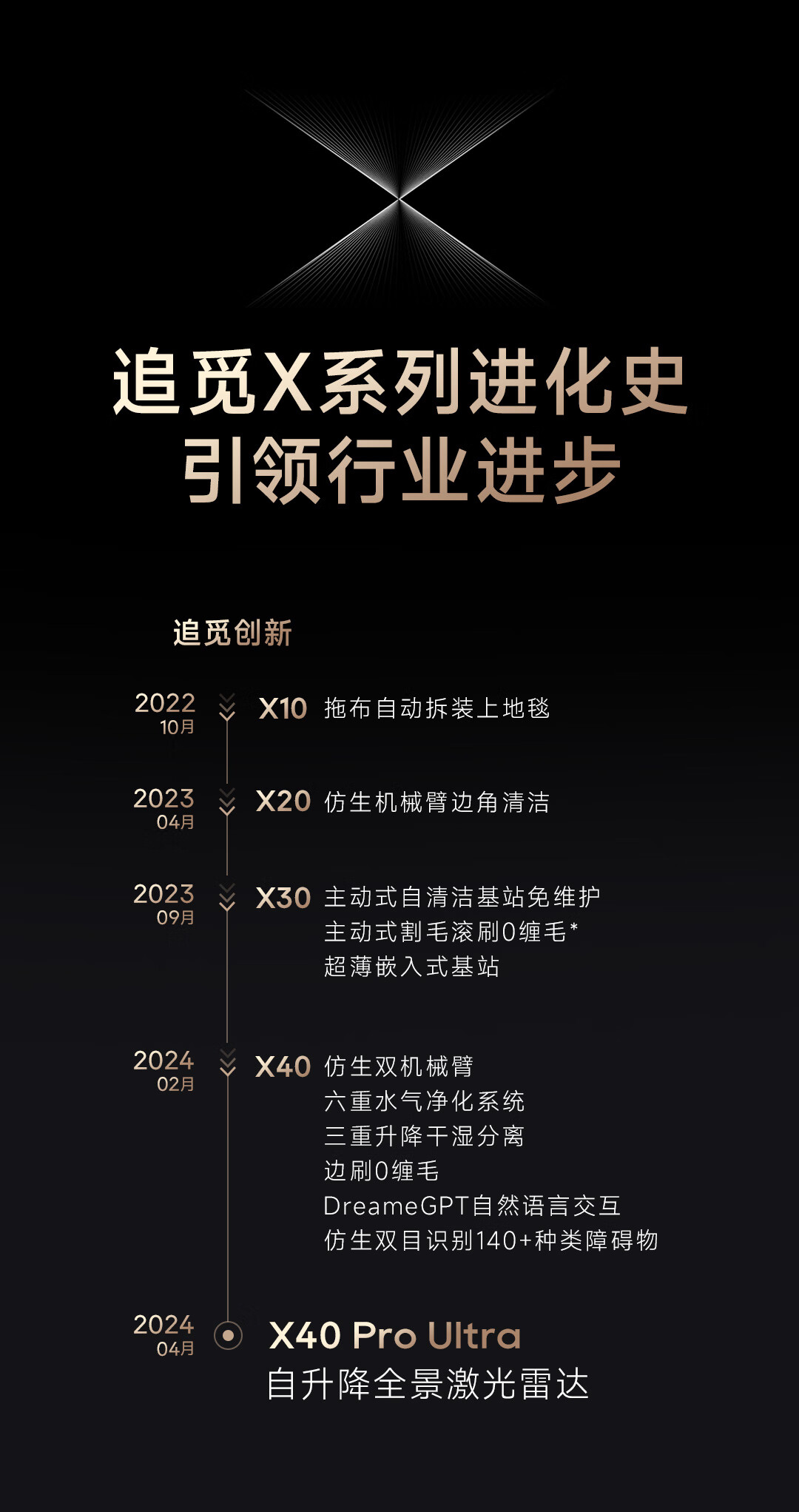 X40 PU-00002.jpg
