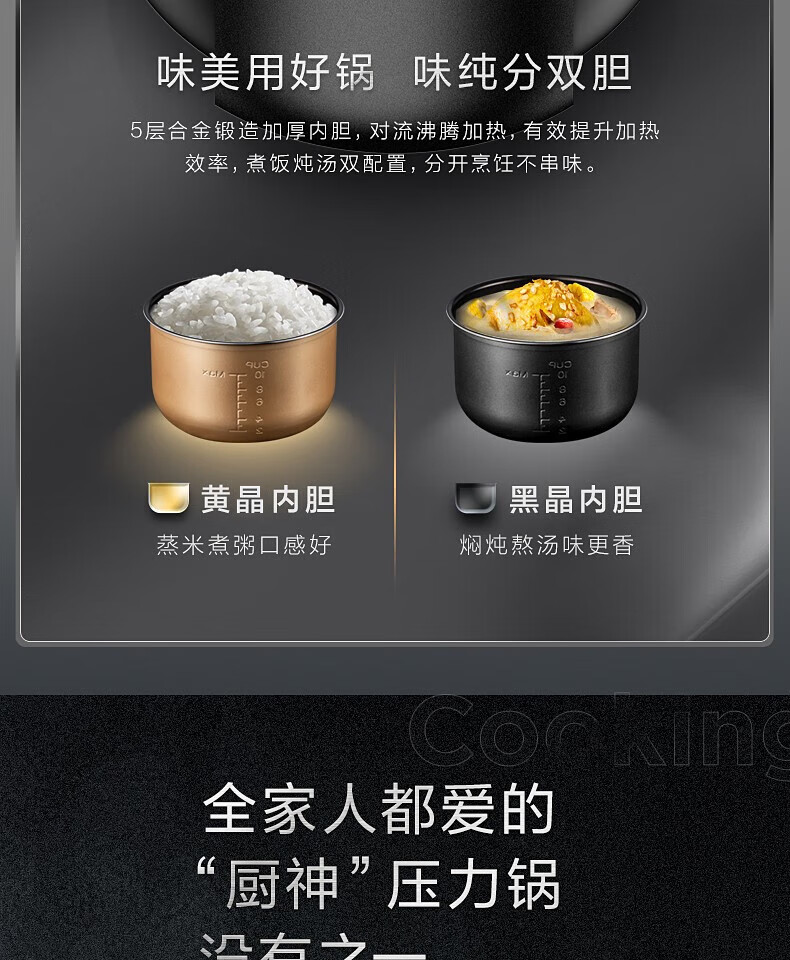 29f5b9005f9e9847.jpg