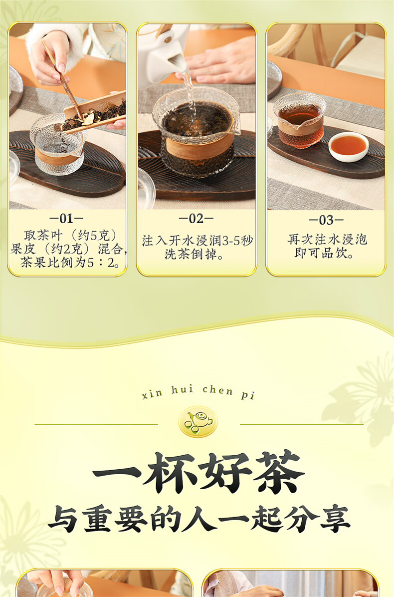 41f49868db15d731.jpg