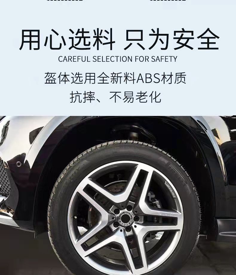 微信图片_202202212002578.jpg