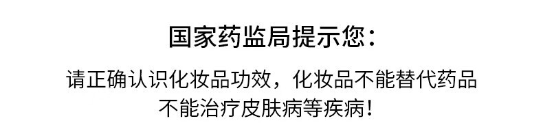 fd4358e4f3f946cb.jpg