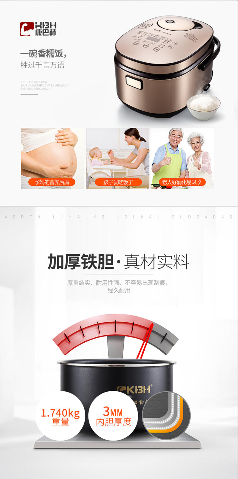 2441989b24d9a6f0.png