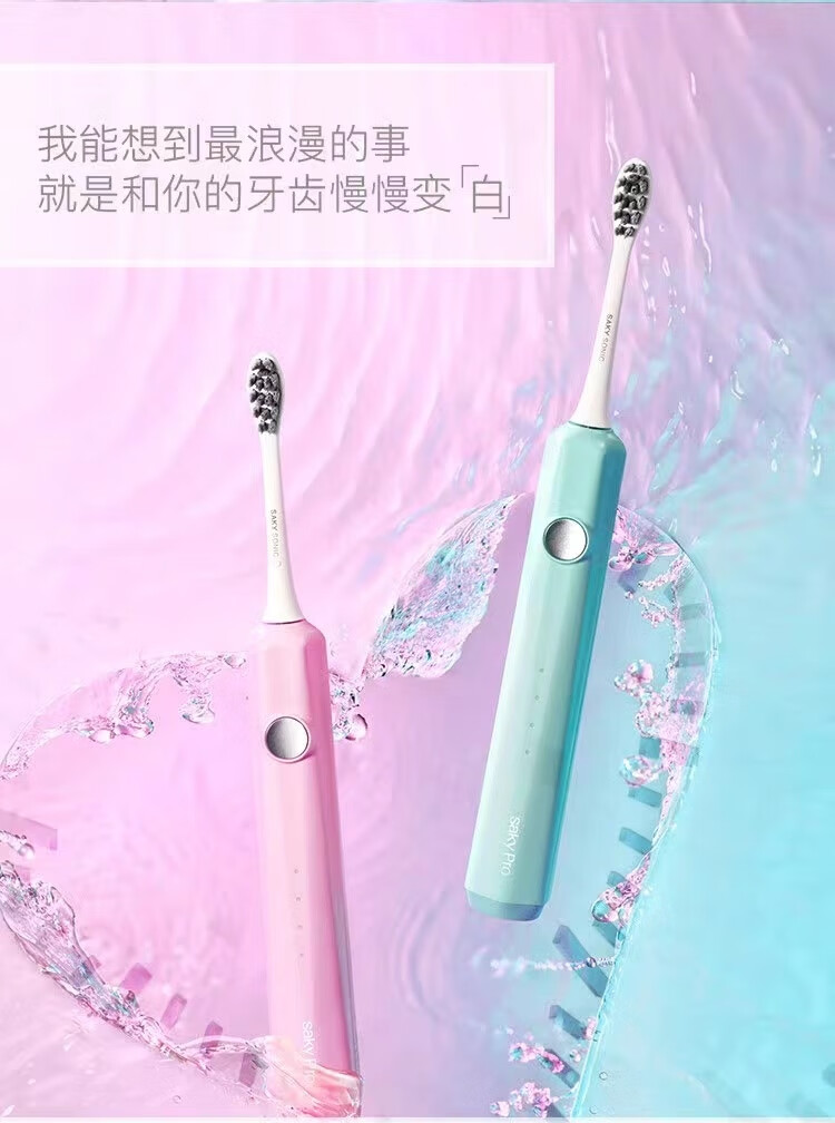 b3e7cd805fd63ef0.jpg
