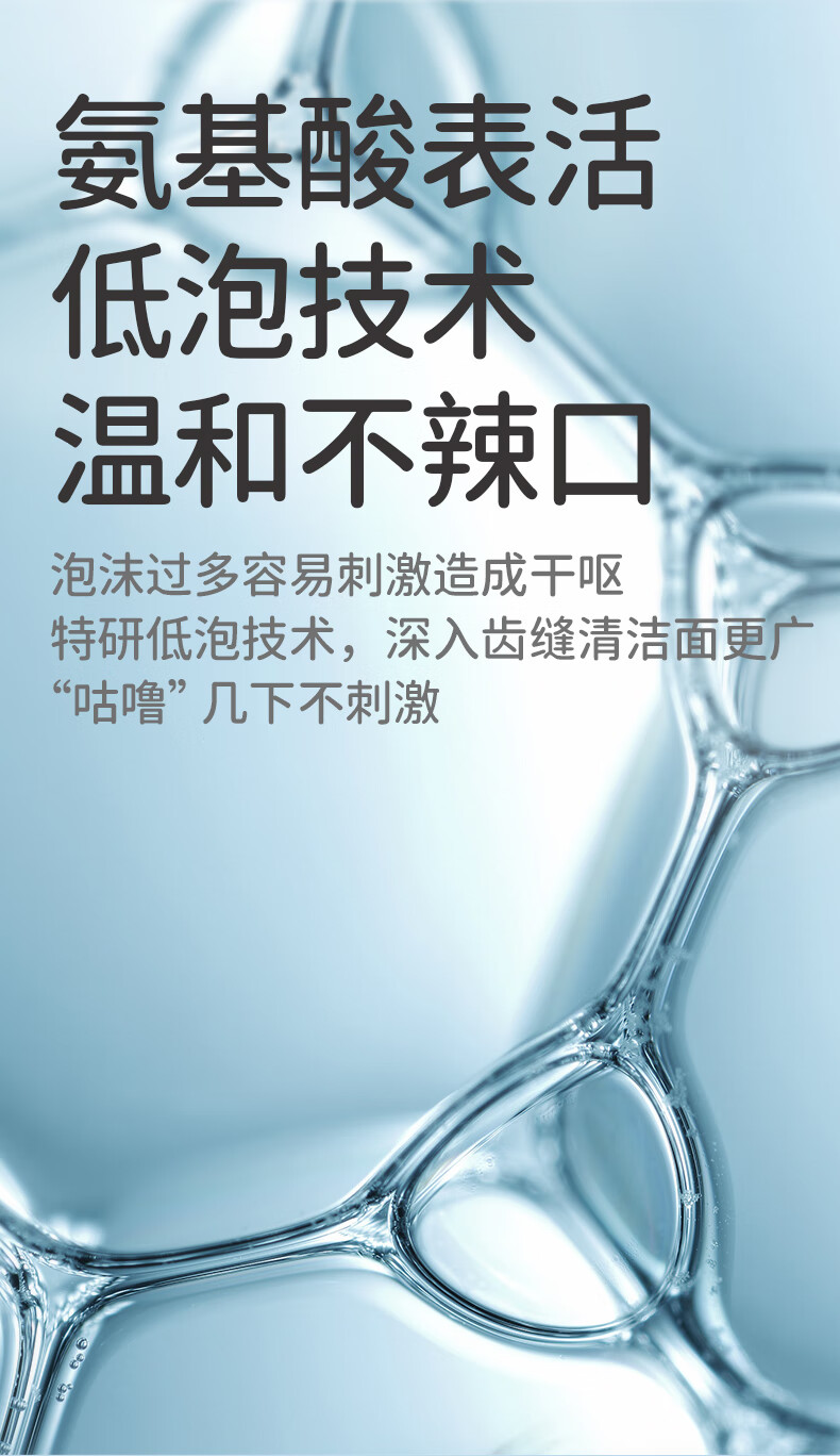 0fbb108327c84a97.jpg