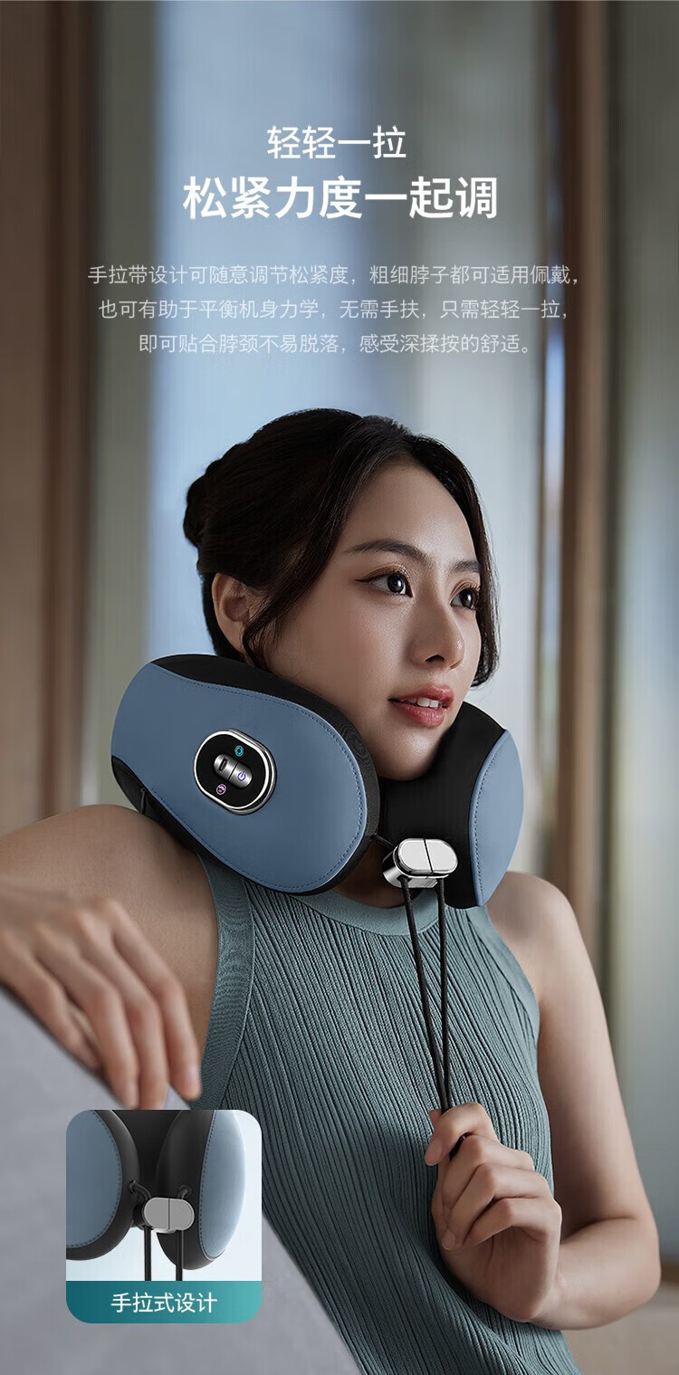 22cea30ab41f298d.jpg