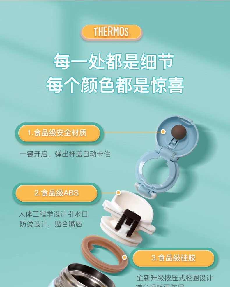 eed26039c48cd397.jpg