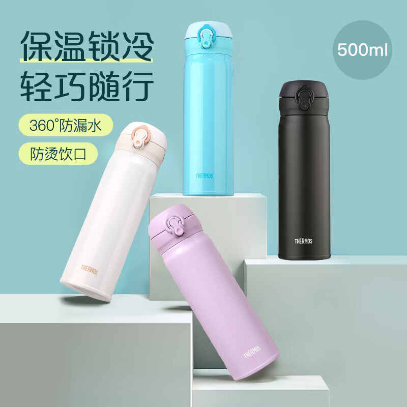 be92b419598bd707.jpg