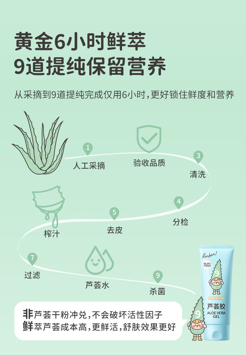 d359a6250ac12f24.jpg