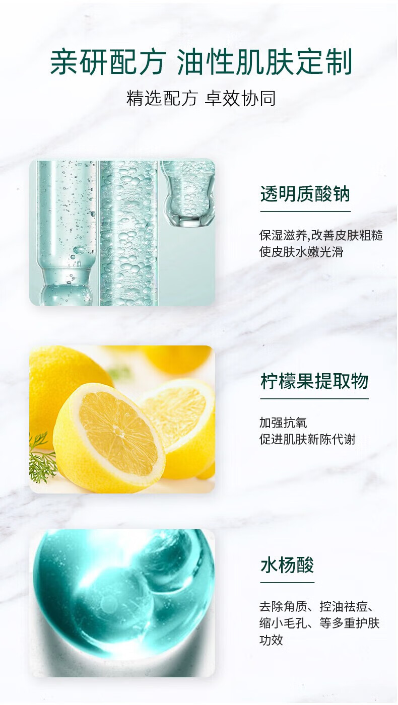 e0e720673d5a5b59.jpg