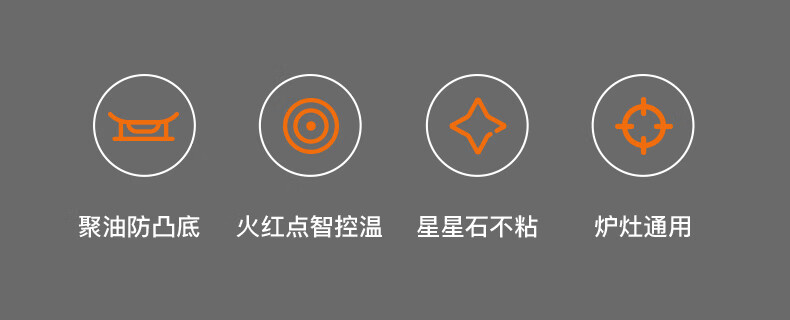 cab1d817a1bd54.jpg