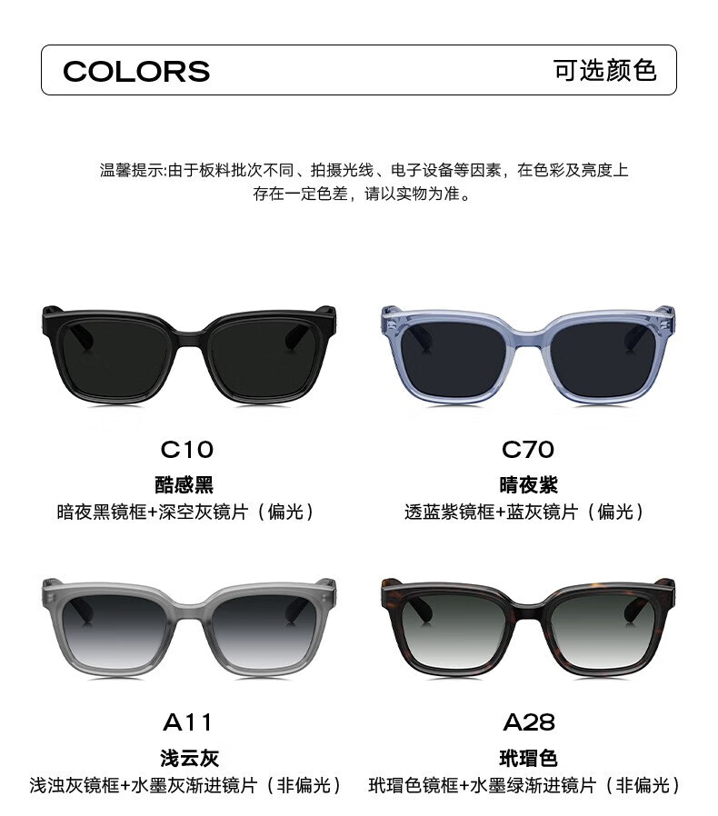 4dd03abb81143edf.jpg