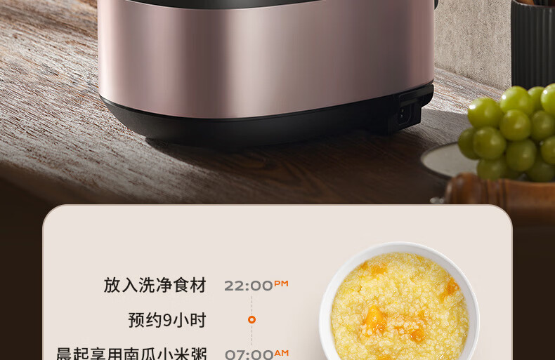 30Z2详情页_27.jpg