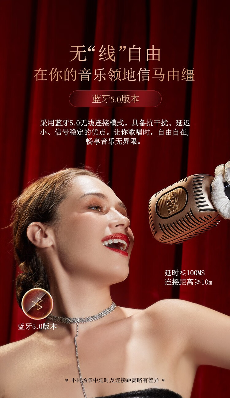 298f234f720058bb.jpg