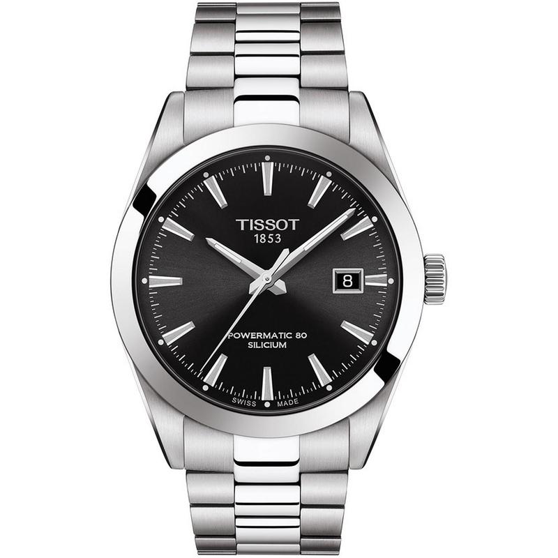 天梭automatic老款,天梭automatic 品牌: 天梭 款名: men"s swiss automatic t