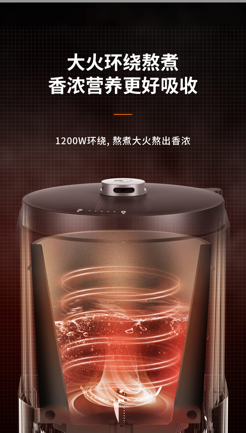 详情11.jpg