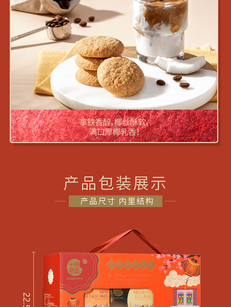 a971617eaf20e163.jpg