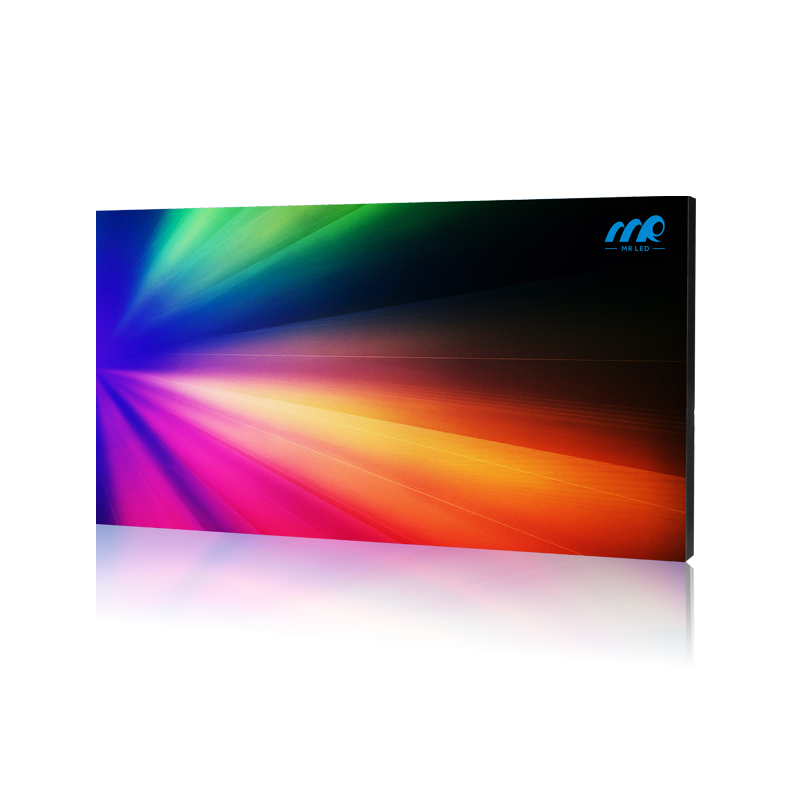 迈锐led显示屏u2.5 迈锐/mr u2.