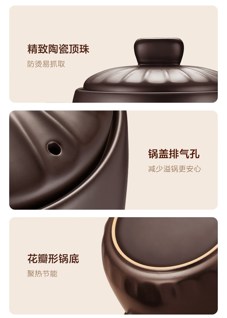 4980477ce4fc385d.jpg