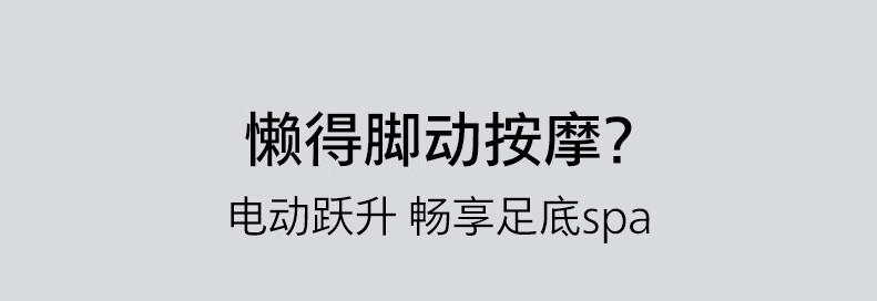 滚轮_01.jpg