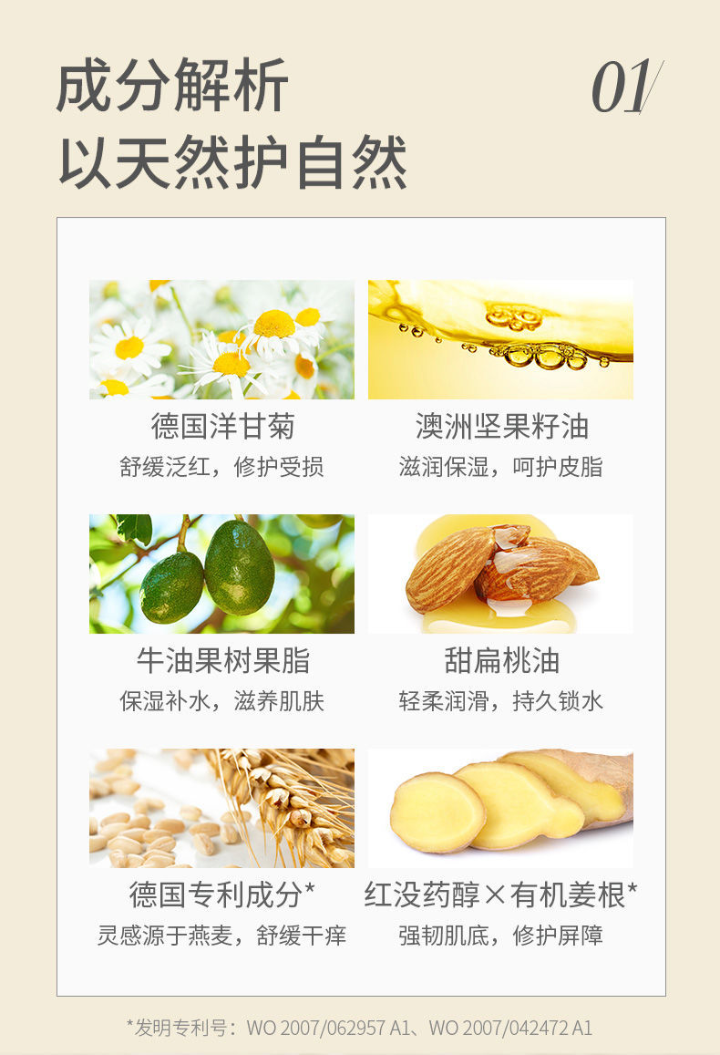 498f3ab6197d035c.jpg