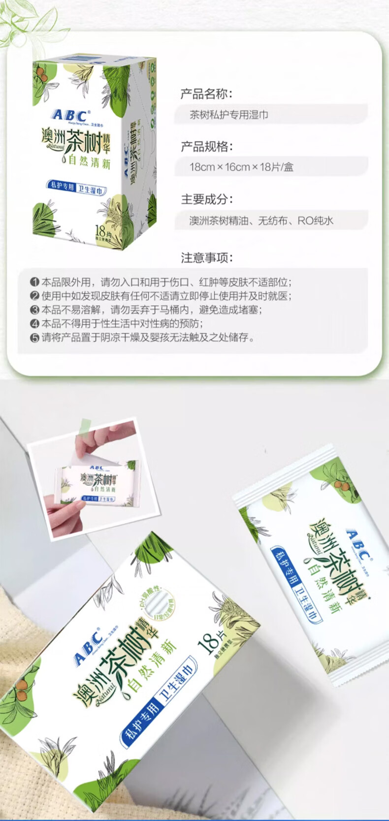 ebed52ccab83890f.jpg
