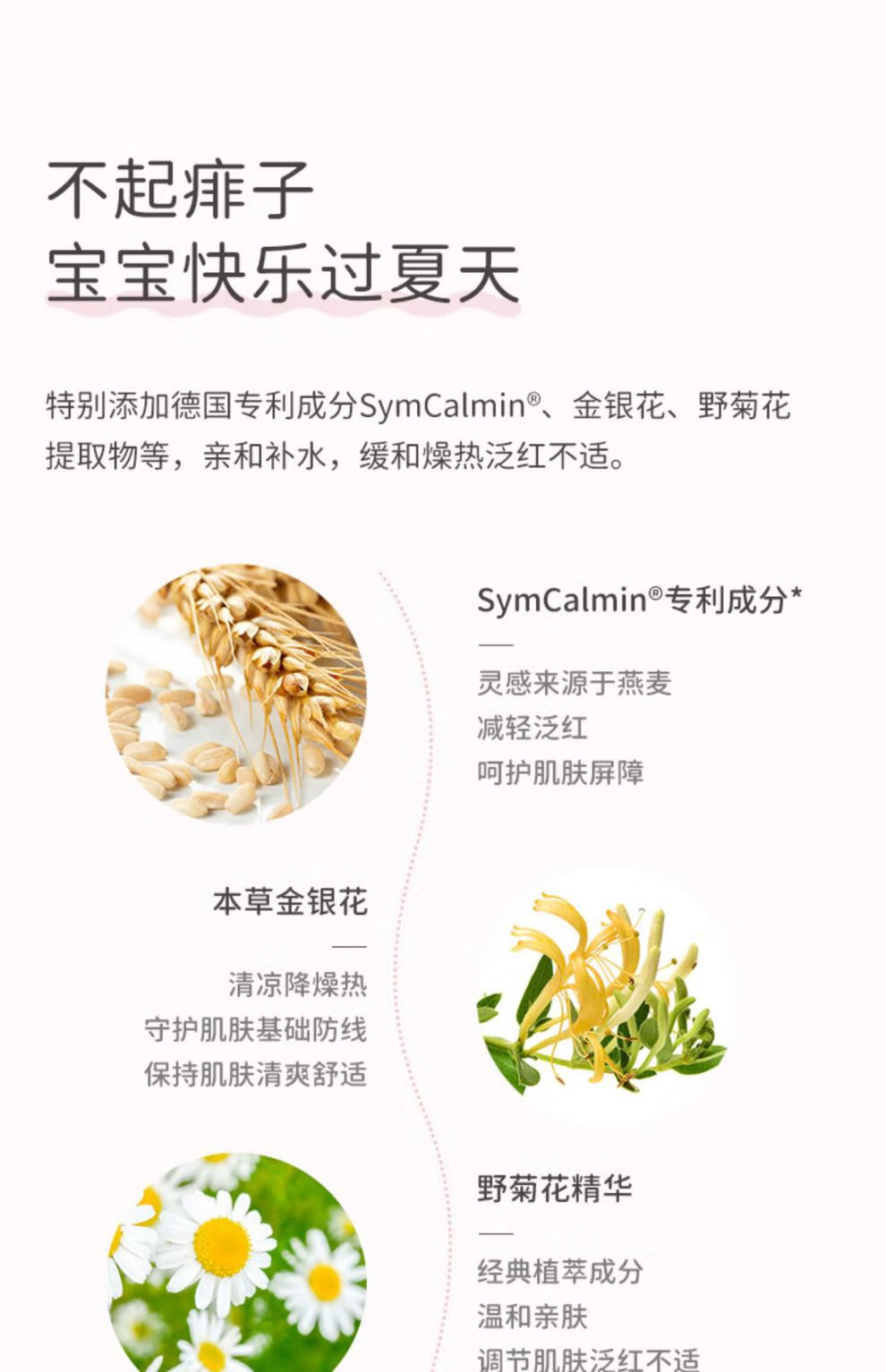 c7a58fa71f8acf3e.jpg