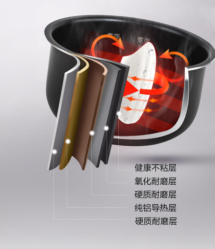 b50ea5d3e2804a71.jpg