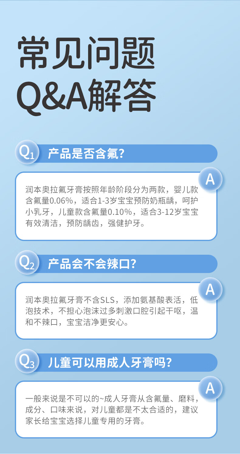 b8818dfd50f5ddf5.jpg