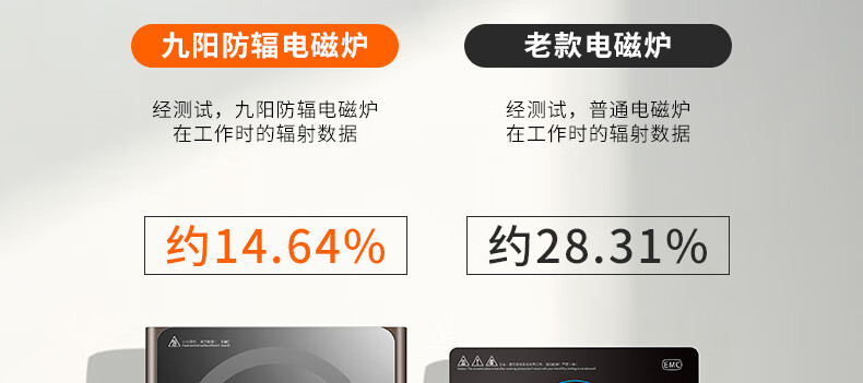 F3详情页_07.jpg