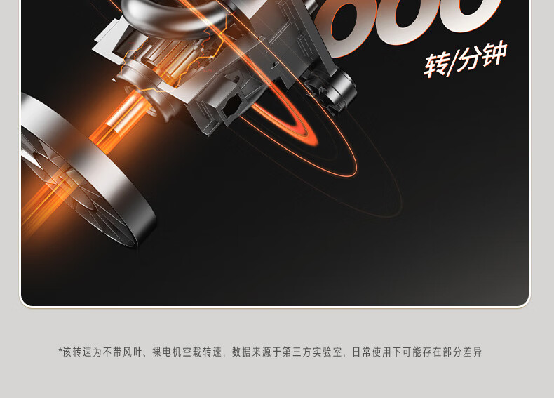 P128详情页_15.jpg