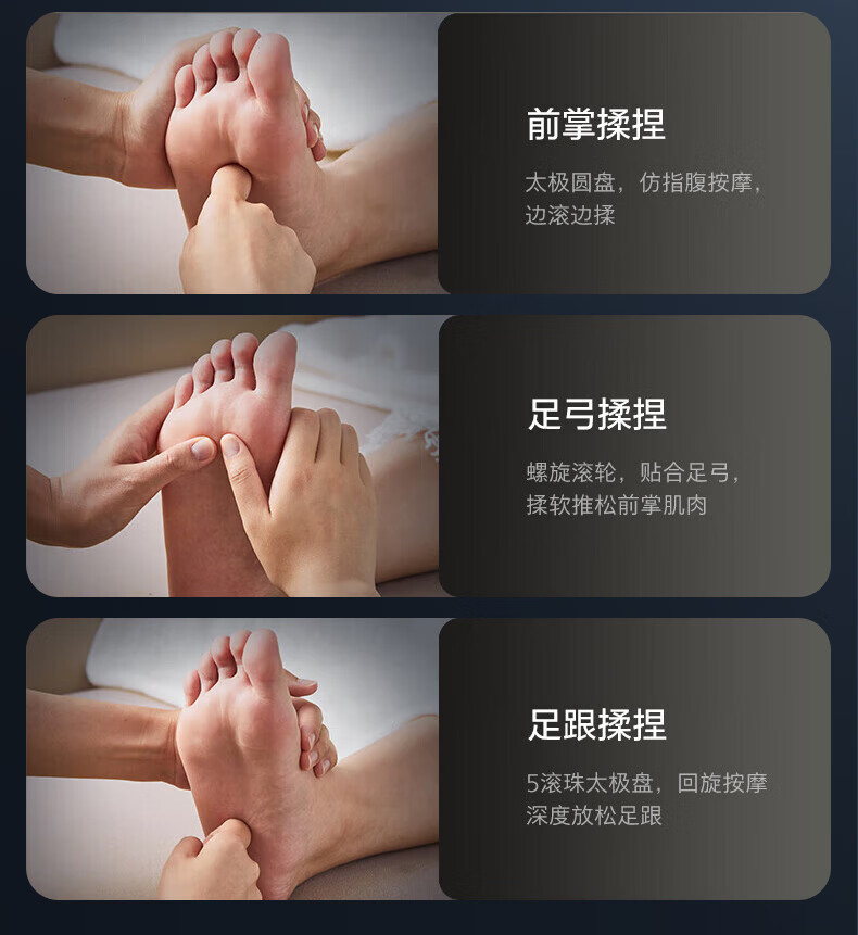 未标题-2_02.jpg