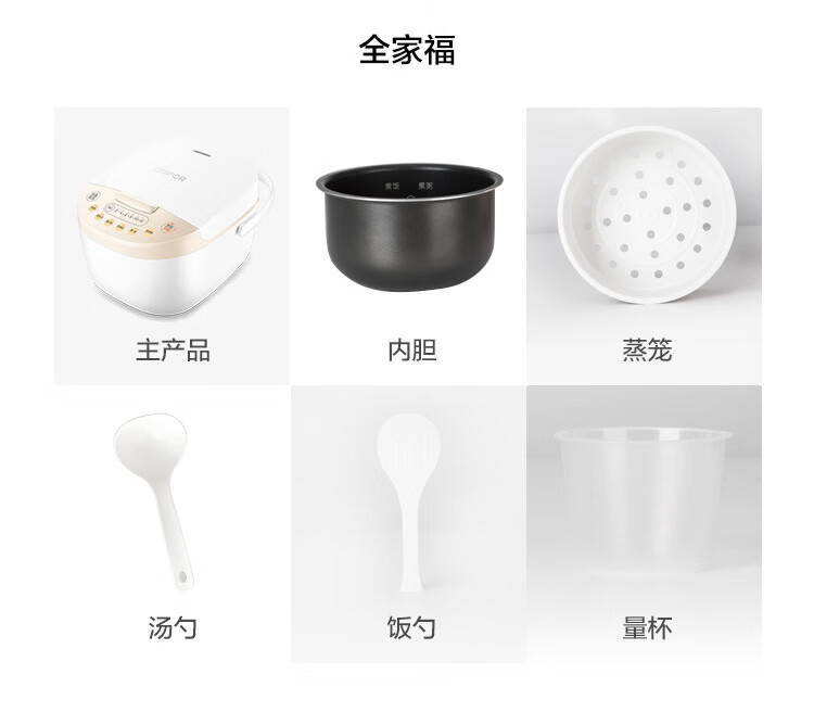 a16758f19f2d1b34.jpg