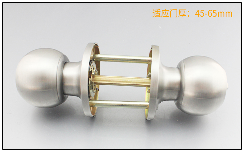 敬平 类型:车锁 开门方向:通用型 锁舌类型:斜舌 是否带钥匙:带钥匙
